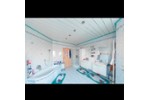 Doppelhaushälfte Germersheim - 5 Zimmer, 155 m&sup2;, 580.000&euro; | Angebot:27269385