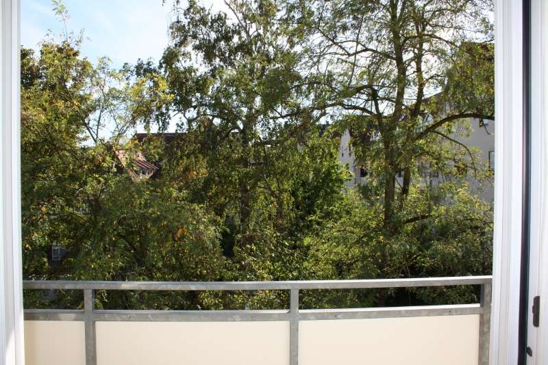 Etagenwohnung Karlsruhe Durlach - 1 Zimmer, 37 m&sup2;, 174.000&euro; | Angebot:25125437