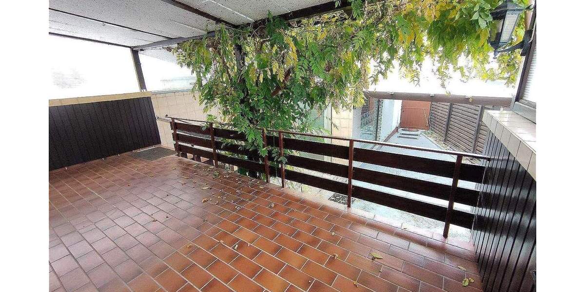 Einfamilienhaus Stutensee Blankenloch - 3 Zimmer, 320.000&euro; | Angebot:25669234