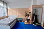Etagenwohnung Karlsruhe Innenstadt-Ost - 2 Zimmer, 47 m&sup2;, 229.000&euro; | Angebot:27299992