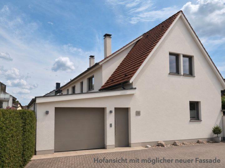 Mehrfamilienhaus, Wohnhaus Ötigheim - 590.000&euro; | Angebot:26820970