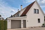 Mehrfamilienhaus, Wohnhaus Ötigheim - 590.000&euro; | Angebot:26820970
