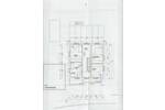 Einfamilienhaus Pforzheim Eutingen - 5 Zimmer, 165 m&sup2;, 879.000&euro; | Angebot:26877399