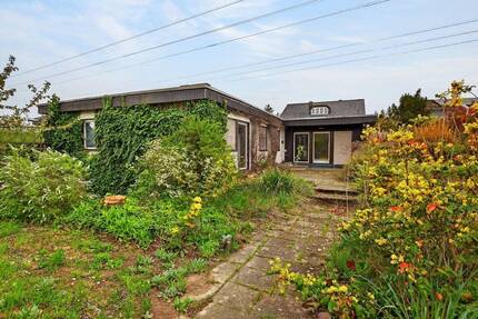 Haus Rheinstetten / Forchheim Forchheim - 9 Zimmer, 188 m&sup2;, 539.000&euro; | Angebot:26189248