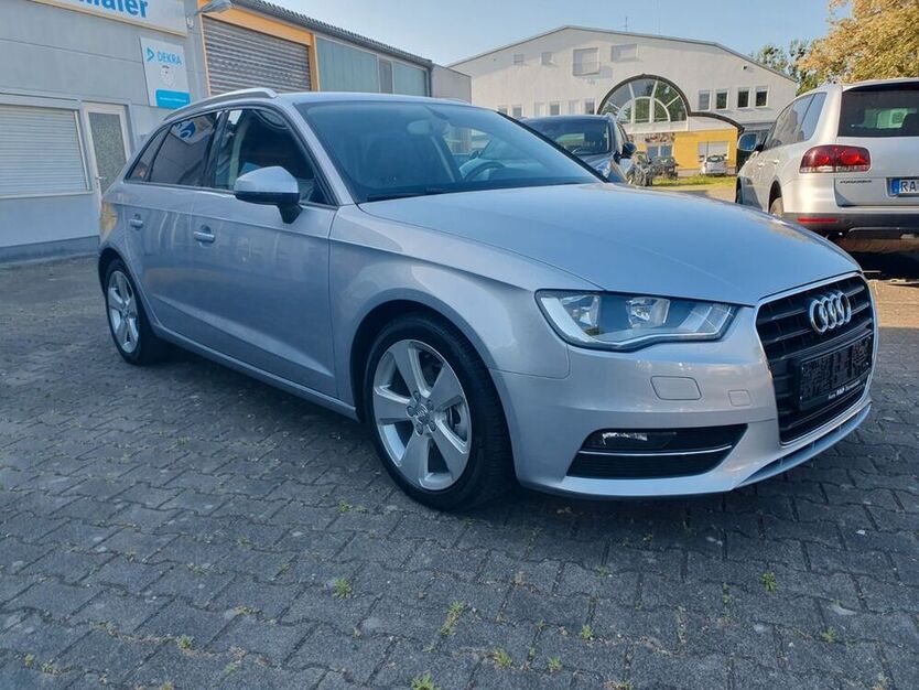 A3