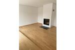 Maisonettenwohnung Karlsruhe Durlach - 6 Zimmer, 180 m&sup2;, 2.000&euro; | Angebot:26432839