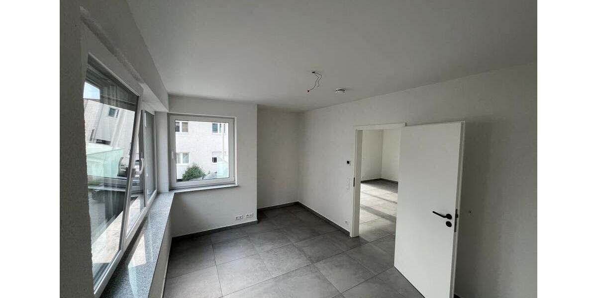 Etagenwohnung Bad Schönborn - 3 Zimmer, 88 m&sup2;, 1.350&euro; | Angebot:26426618