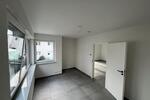 Etagenwohnung Bad Schönborn - 3 Zimmer, 88 m&sup2;, 1.350&euro; | Angebot:26426618