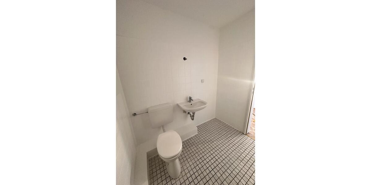 Etagenwohnung Karlsruhe Durlach - 1 Zimmer, 42 m&sup2;, 170.000&euro; | Angebot:24446795