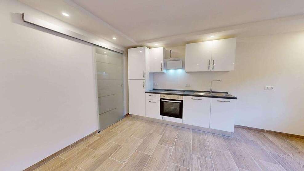 Wohnung zum Mieten in Knittlingen 640 € 52 m²