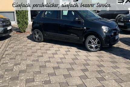 Renault Twingo 120.000 km 5.690 &euro; Linkenheim-Ho. 76351