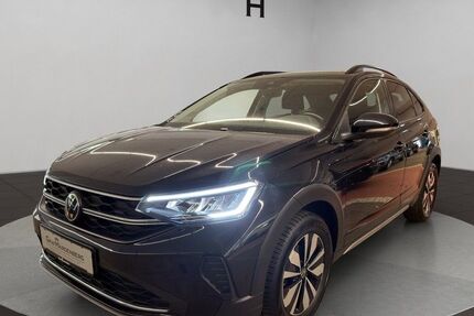 VW Taigo 25.400 km 21.880 &euro; Karlsruhe 76131