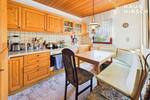 Reihenmittelhaus Karlsbad Spielberg - 5 Zimmer, 104 m&sup2;, 269.000&euro; | Angebot:26392560