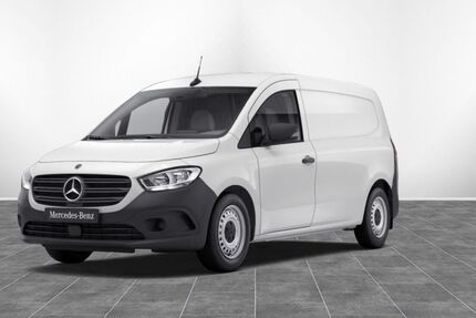 Mercedes-Benz Citan 38.566 km 29.998 &euro; Karlsruhe 76139