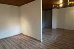 Mehrfamilienhaus, Wohnhaus Eisingen - 5 Zimmer, 151 m&sup2;, 375.000&euro; | Angebot:25708113