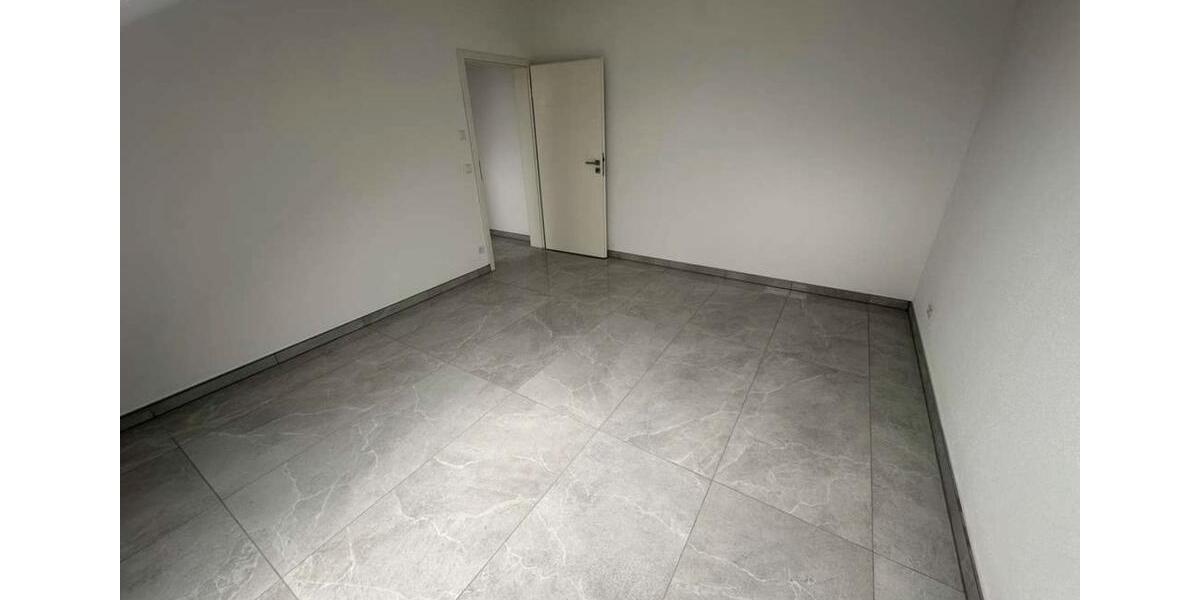 Etagenwohnung Stutensee - 3 Zimmer, 80 m&sup2;, 1.250&euro; | Angebot:26607091