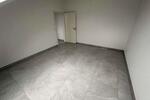 Etagenwohnung Stutensee - 3 Zimmer, 80 m&sup2;, 1.250&euro; | Angebot:26607091