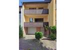 Reihenmittelhaus Pforzheim Büchenbronn - 5 Zimmer, 102 m&sup2;, 320.000&euro; | Angebot:25537570