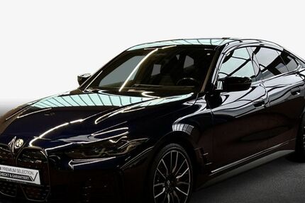 BMW i4 55.953 km 45.990 &euro; Karlsruhe 76227