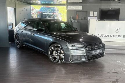 Audi A6 120.880 km 39.900 &euro; Bretten 75015