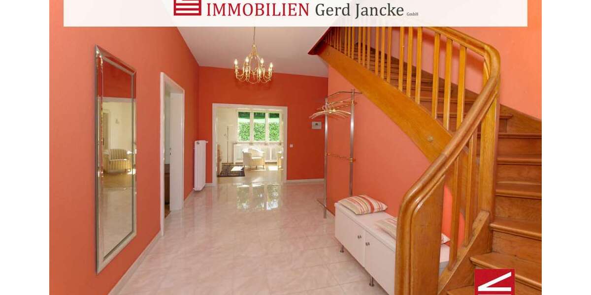 Einfamilienhaus Baden-Baden Baden - 7 Zimmer, 197 m&sup2;, 1.148.000&euro; | Angebot:26459256
