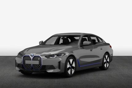 BMW i4 43.365 km 36.930 &euro; Karlsruhe 76227