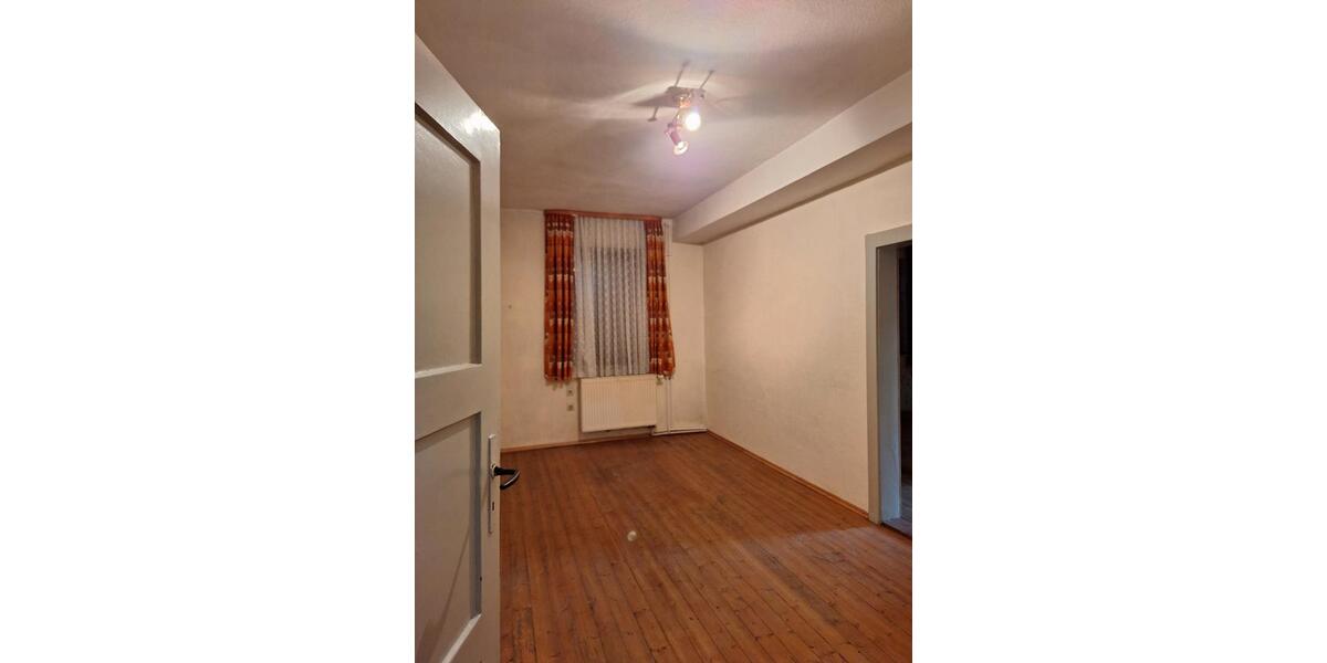 Einfamilienhaus Steinweiler - 7 Zimmer, 170 m&sup2;, 248.500&euro; | Angebot:26398915