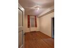 Einfamilienhaus Steinweiler - 7 Zimmer, 170 m&sup2;, 248.500&euro; | Angebot:26398915