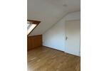 Dachgeschoßwohnung Karlsruhe Neureut - 1 Zimmer, 110 m&sup2;, 410&euro; | Angebot:24847235