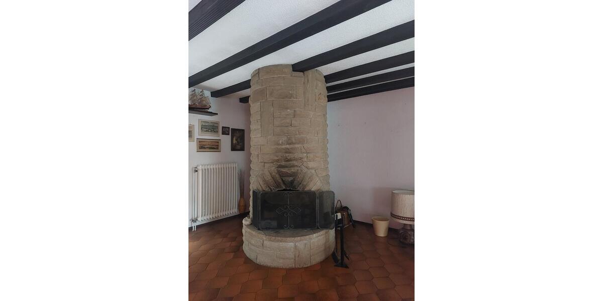 Einfamilienhaus Loffenau - 12 Zimmer, 187 m&sup2;, 333.000&euro; | Angebot:25962787