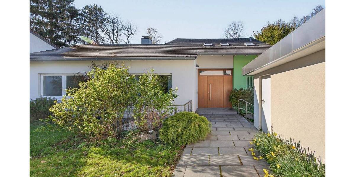 Einfamilienhaus Karlsruhe / Durlach Durlach - 1 Zimmer, 302 m&sup2;, 1.185.000&euro; | Angebot:25938107