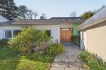 Einfamilienhaus Karlsruhe / Durlach Durlach - 1 Zimmer, 302 m&sup2;, 1.185.000&euro; | Angebot:25938107