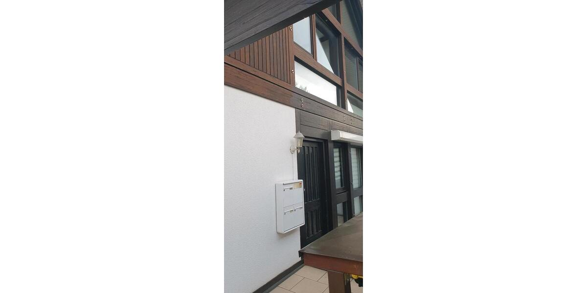 Erdgeschoßwohnung Pforzheim Nordstadt - 4 Zimmer, 119 m&sup2;, 329.900&euro; | Angebot:26869556
