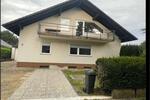 Einfamilienhaus Ettlingen - 4 Zimmer, 180 m&sup2;, 750.000&euro; | Angebot:26924421
