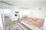 Etagenwohnung Malsch - 4 Zimmer, 113 m&sup2;, 1.150&euro; | Angebot:26885927