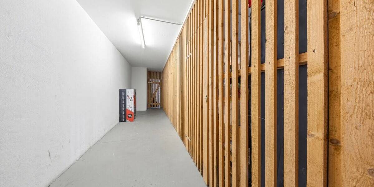 Etagenwohnung Karlsruhe Knielingen - 3 Zimmer, 88 m&sup2;, 295.000&euro; | Angebot:26161205