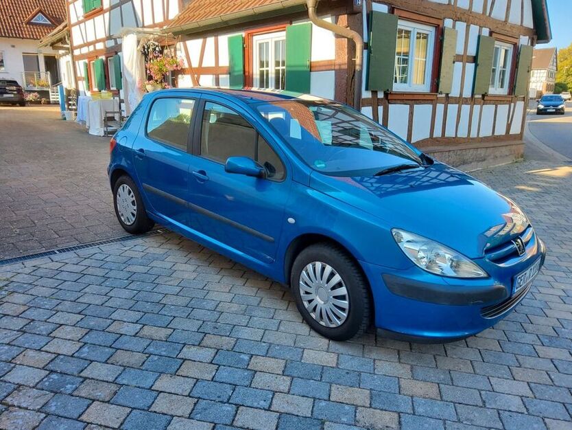 307