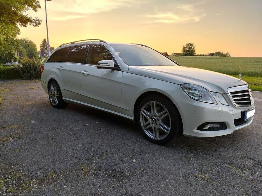 E 350
