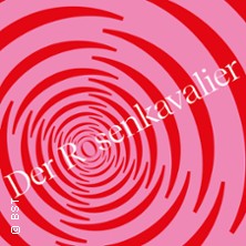 Der Rosenkavalier 10.05.2026 Badisches Staatstheater Karlsruhe