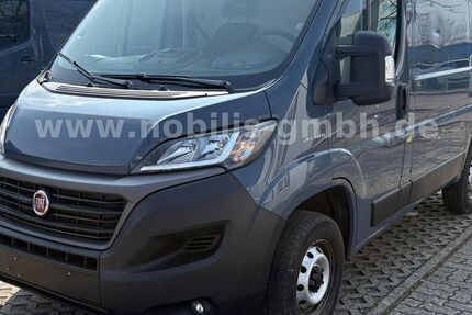 Fiat Ducato 43.700 km 10.980 &euro; Karlsbad-Ittersbach, bei Karlsruhe 76307