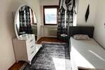 Etagenwohnung Pforzheim Nordstadt - 5 Zimmer, 137 m&sup2;, 325.000&euro; | Angebot:25880164