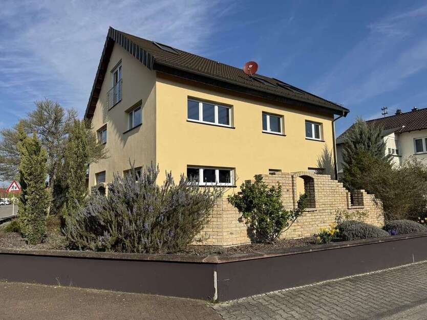 Wohnung zum Mieten in Graben-Neudorf 1.350 € 103.6 m²