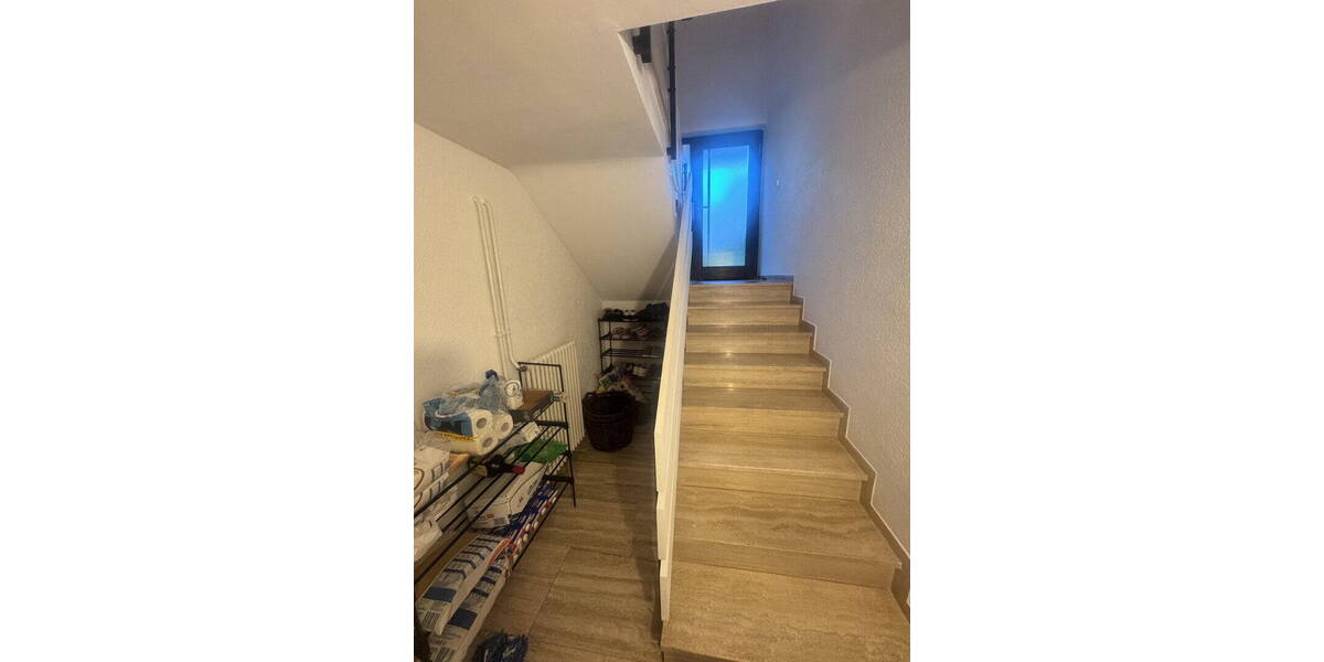 Bungalow Pforzheim Sonnenhof - 5 Zimmer, 154 m&sup2;, 549.000&euro; | Angebot:26414863