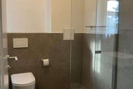 Wohnung zum Mieten in Karlsruhe 1.700 € 125 m²
