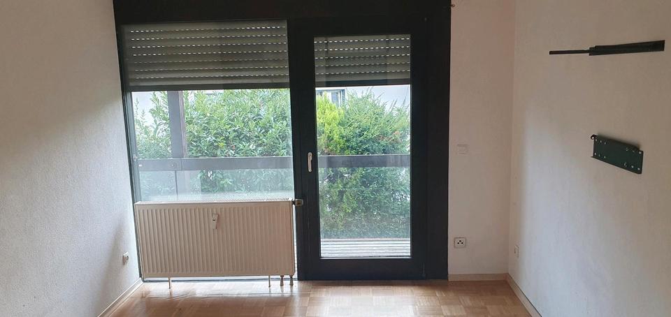 Erdgeschoßwohnung Pforzheim Nordstadt - 4 Zimmer, 119 m&sup2;, 349.900&euro; | Angebot:26359886