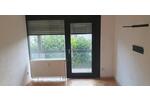 Erdgeschoßwohnung Pforzheim Nordstadt - 4 Zimmer, 119 m&sup2;, 349.900&euro; | Angebot:26359886
