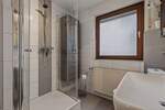 Doppelhaushälfte Karlsruhe / Neureut Neureut - 6 Zimmer, 147 m&sup2;, 599.000&euro; | Angebot:25681026