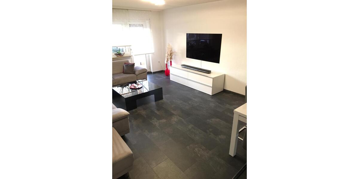 Erdgeschoßwohnung Germersheim - 3 Zimmer, 89 m&sup2;, 295.000&euro; | Angebot:26438457