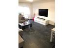 Erdgeschoßwohnung Germersheim - 3 Zimmer, 89 m&sup2;, 295.000&euro; | Angebot:26438457