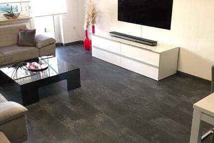 Wohnung Germersheim - 3 Zimmer, 89 m&sup2;, 295.000&euro; | Angebot:26438457